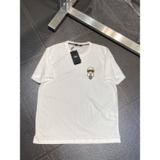 Fendi T-Shirts